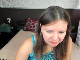 jenny-jimmy from CamSoda