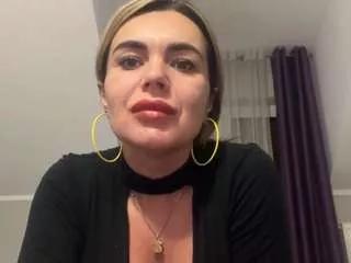 Discover girls online performers. Slutty sexy Free Models.