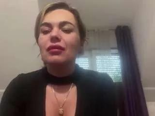 Discover girls online performers. Slutty sexy Free Models.