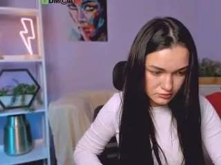 jeren-smile from CamSoda