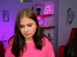 jeren-smile from CamSoda