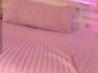 jessi-cute from CamSoda