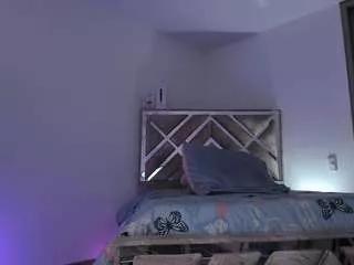 jessi-cute from CamSoda