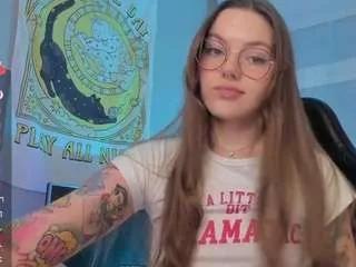 Discover girls online performers. Slutty sexy Free Models.