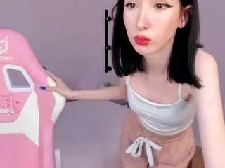 jessica-henry from CamSoda is Freechat
