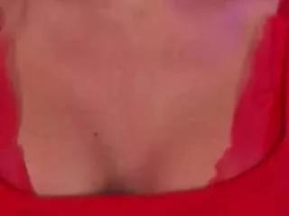 jessicaaubrey from CamSoda is Freechat