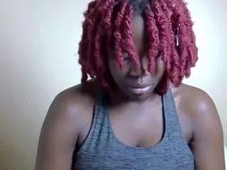 jessicabella from CamSoda is Freechat