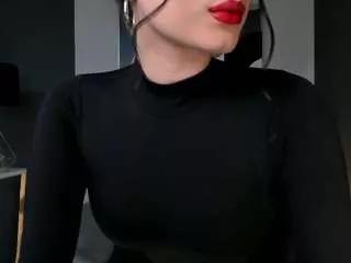 Discover girls online performers. Slutty sexy Free Models.