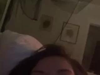 jessicag182 from CamSoda