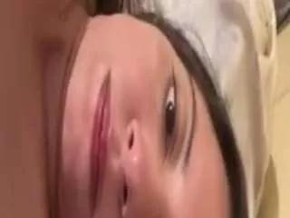 jessicag182 from CamSoda