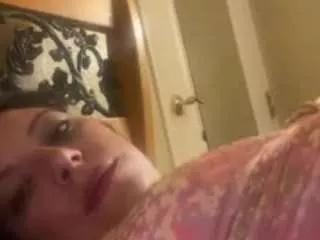 jessicag182 from CamSoda