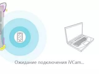 jessicainverso from CamSoda is Freechat