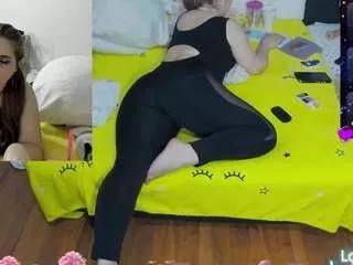 Discover girls online performers. Slutty sexy Free Models.