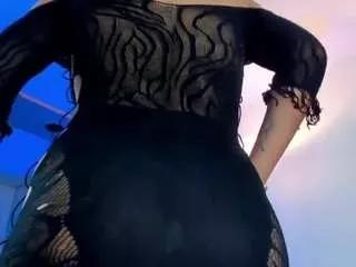 Discover girls online performers. Slutty sexy Free Models.