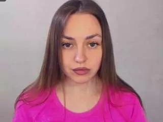 jessicaroux from CamSoda