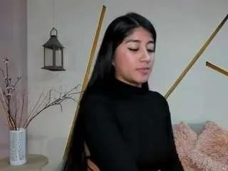Discover girls online performers. Slutty sexy Free Models.