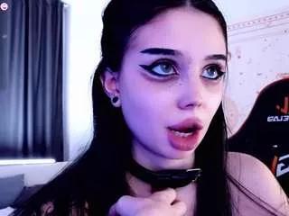 Discover girls online performers. Slutty sexy Free Models.
