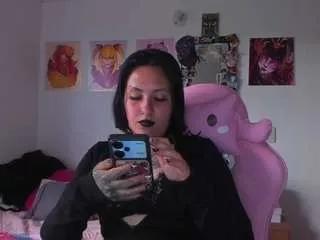 Discover girls online performers. Slutty sexy Free Models.