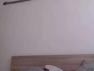 jessielance from CamSoda