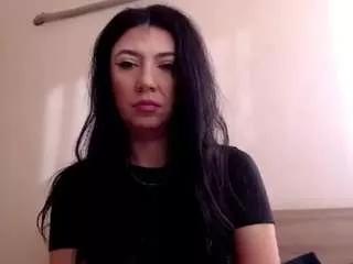 jessielance from CamSoda