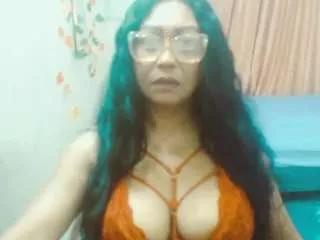 Discover girls online performers. Slutty sexy Free Models.