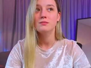 jessrosen from CamSoda
