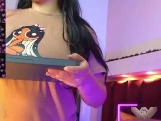 Discover girls online performers. Slutty sexy Free Models.