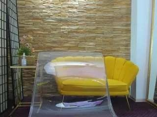 jessybee from CamSoda is Freechat