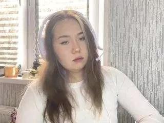 jesusashawler from CamSoda is Freechat