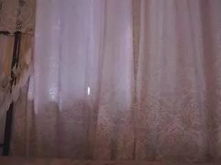jettaboon from CamSoda