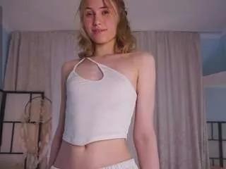 jettaboon from CamSoda