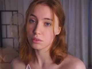 jettaboon from CamSoda is Freechat