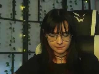 jettacorker from CamSoda is Freechat