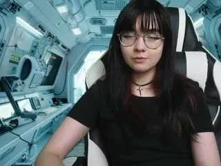 jettacorker from CamSoda