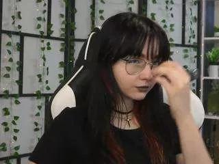 jettacorker from CamSoda