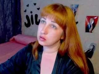 Discover girls online performers. Slutty sexy Free Models.