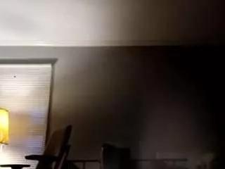 jimmybags692 from CamSoda is Freechat