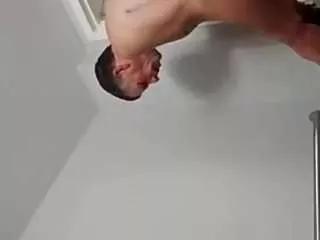 jimmybags692 from CamSoda