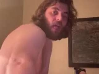 jimmyblakedivision from CamSoda is Freechat