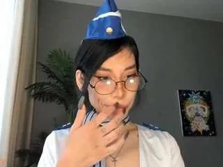 Discover girls online performers. Slutty sexy Free Models.