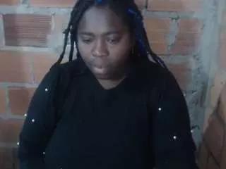 jjannakinky from CamSoda