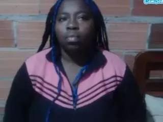 jjannakinky from CamSoda