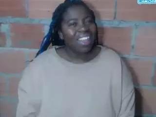 jjannakinky from CamSoda is Freechat