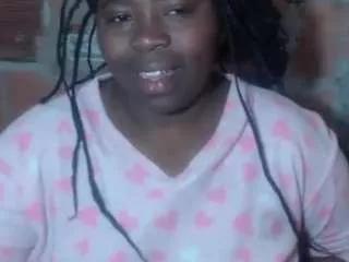 jjannakinky from CamSoda