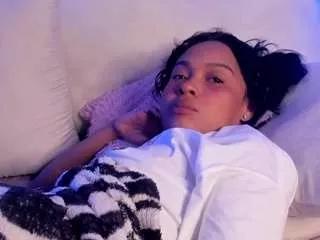 jlmackenzie from CamSoda is Freechat