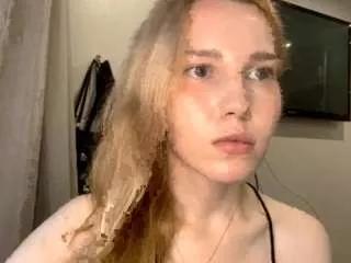 joanapatient from CamSoda is Freechat