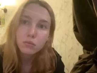 joanapatient from CamSoda is Freechat