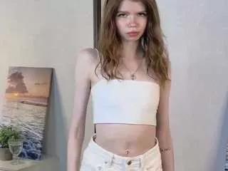 Discover girls online performers. Slutty sexy Free Models.