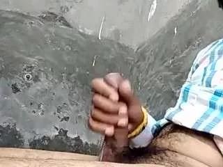 jollysharma from CamSoda is Freechat