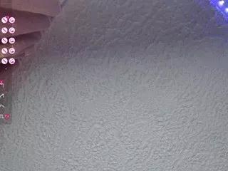 jossysantana from CamSoda